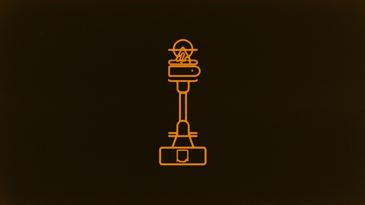 რობერტ დე ნიროს Human Design: Manifestor 5/2