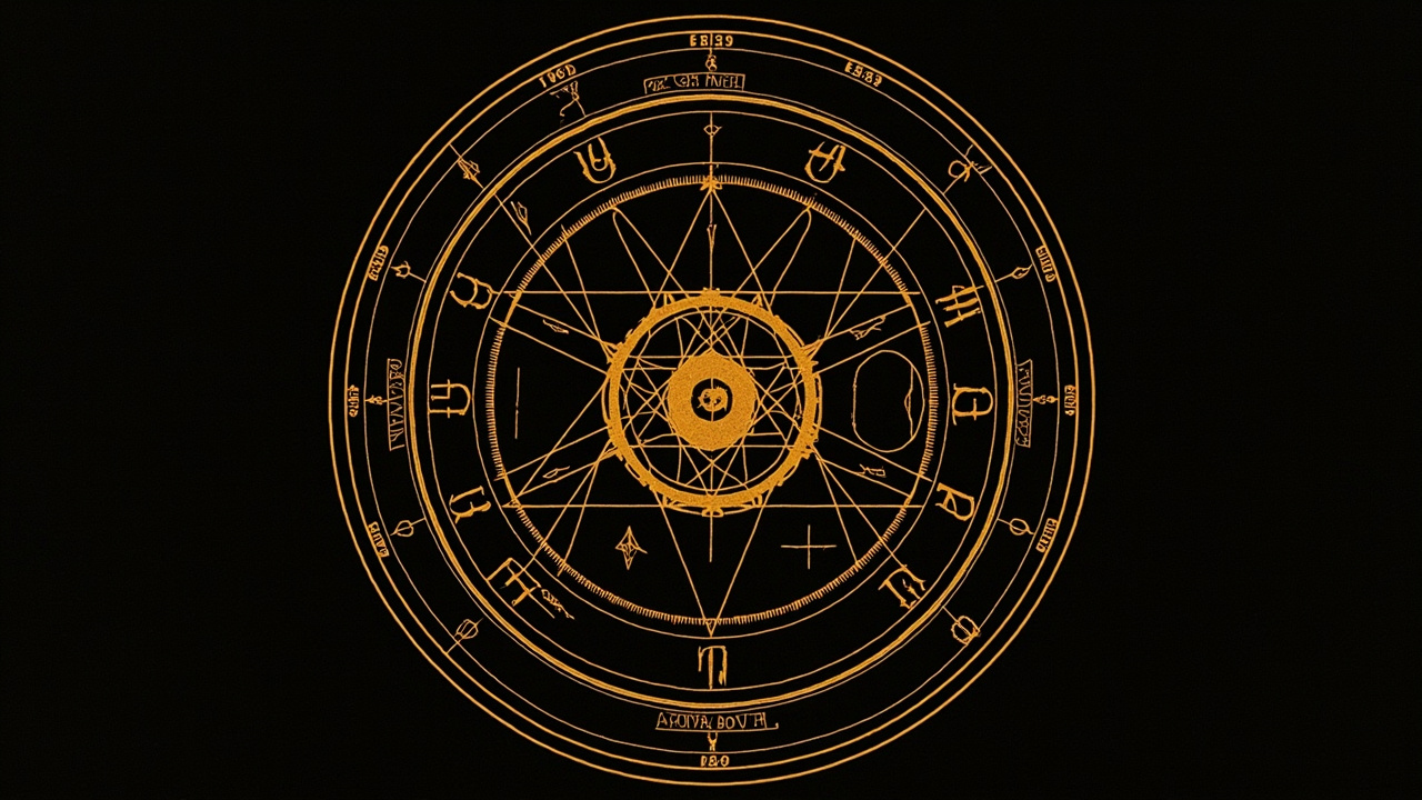 Rokia Traoré-ს Human Design: Manifesting Generator 2/5