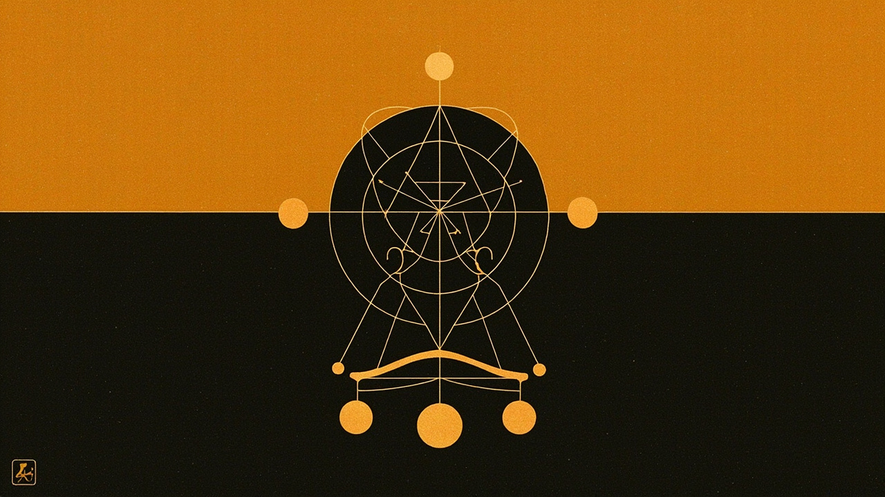 Ruan Lingyu's Human Design: Manifesting Generator 2/4