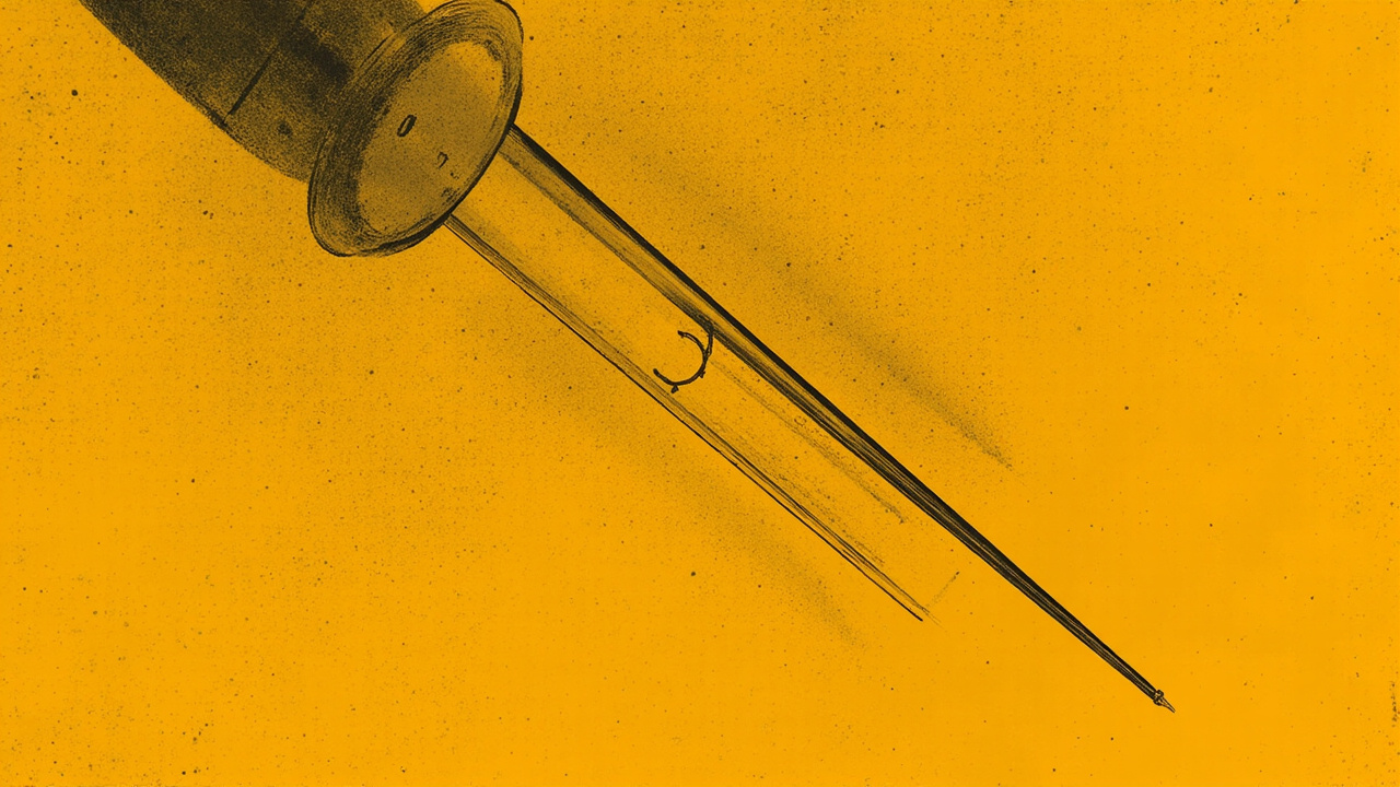 Run a 30-Day Content Strategy Validation Test