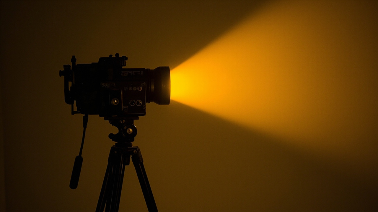 Ryuichi Sakamoto's Human Design: Projector 3/5