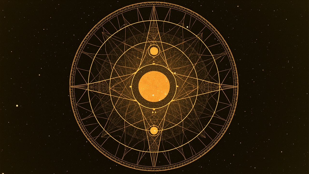 Sabiha Sumar-ის Human Design: Manifesting Generator 2/4