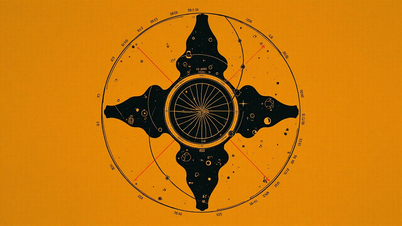 Salma Hayek's Human Design: Manifesting Generator 1/3