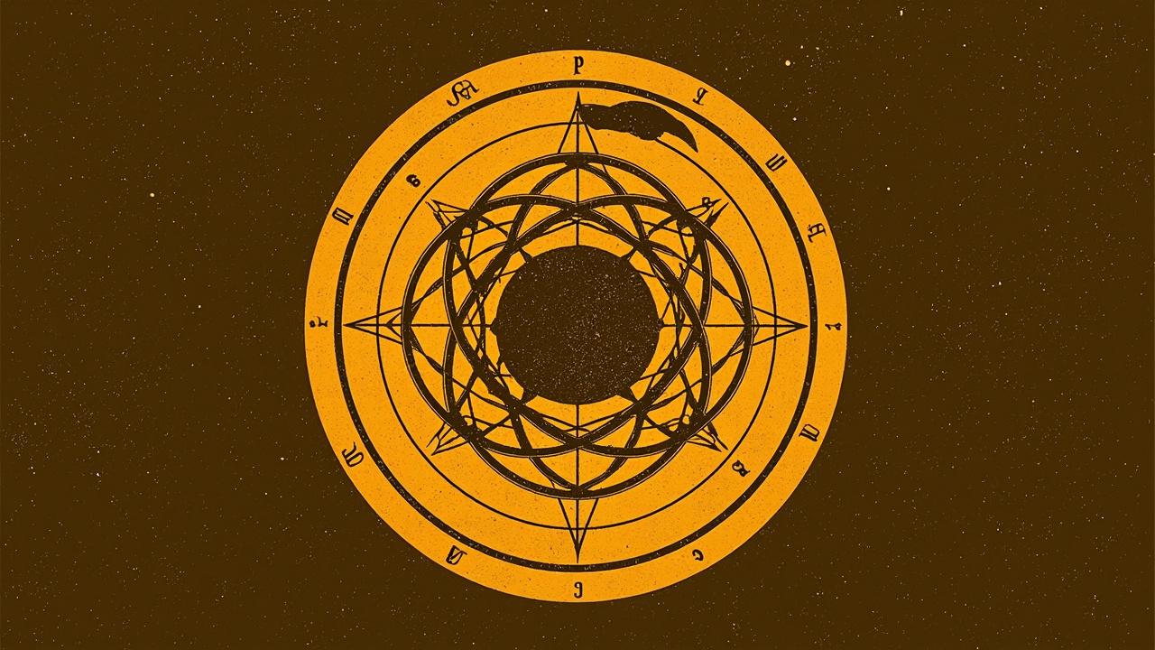 Samira Makhmalbaf's Human Design: Manifesting Generator 2/4