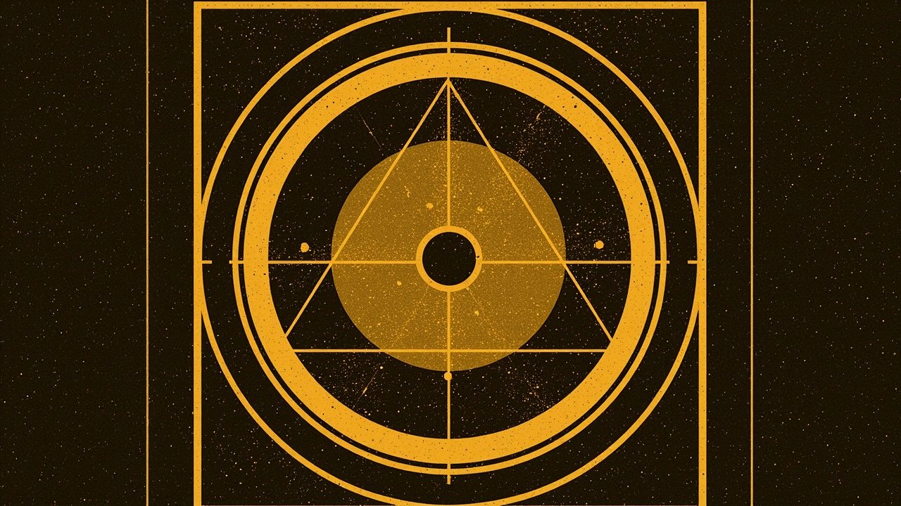 სანდრა ბალოკის Human Design: Reflector 4/6