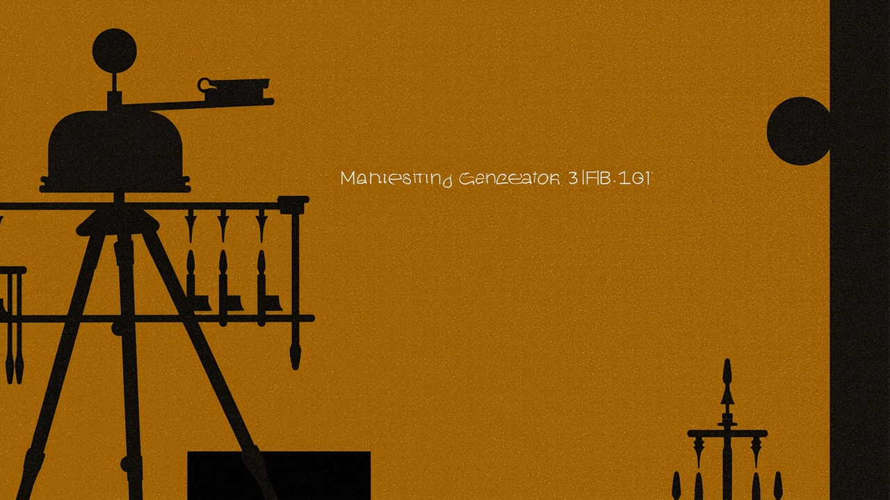 სარა პოლის Human Design: Manifesting Generator 3/5