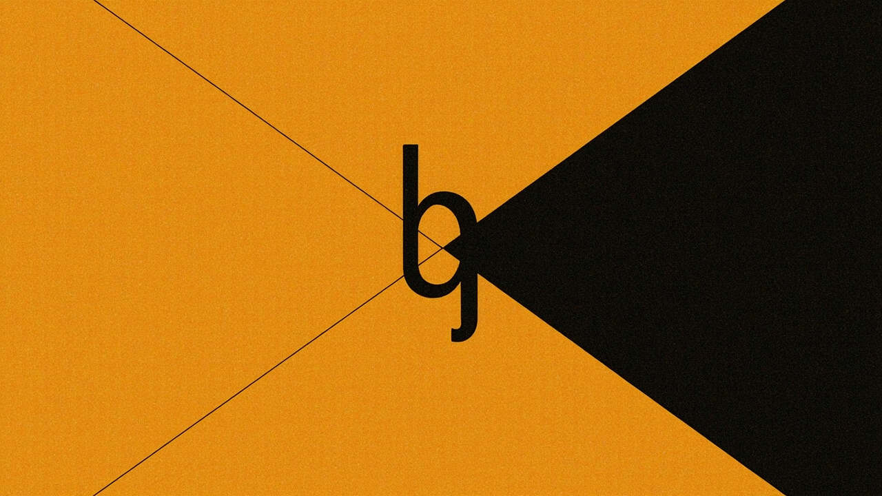 სარა შახნერის Human Design: Manifesting Generator 3/5