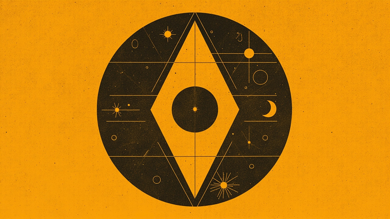 Sathima Bea Benjamin's Human Design: Manifesting Generator 2/4