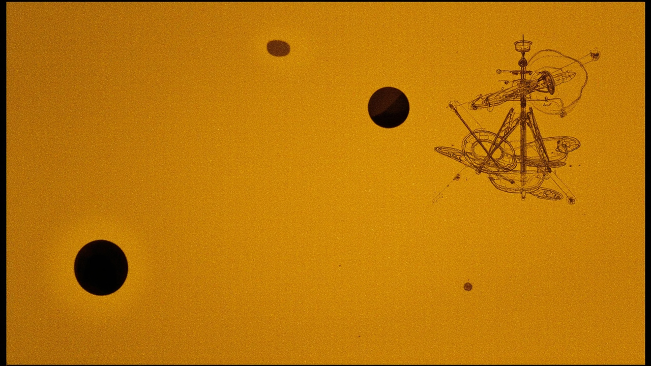 Saturn, Jupiter, and Uranus Transits Explained Practically