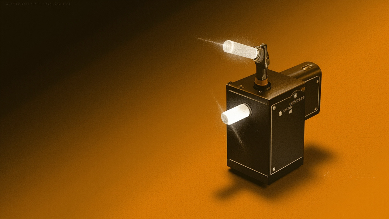 Satyajit Ray's Human Design: Projector 4/1