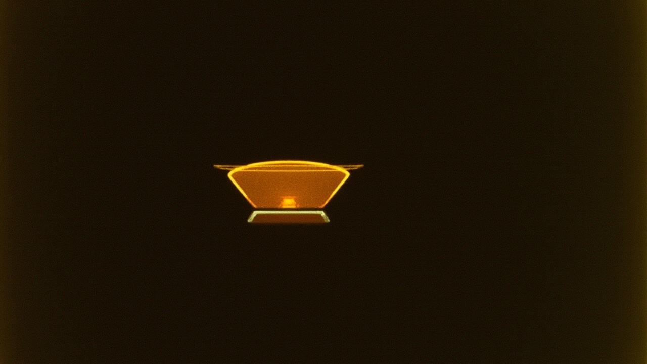 Sayumi Michishige-ს Human Design: Manifesting Generator 2/4