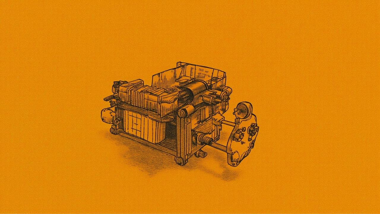 სერგეი ფარაჯანოვის Human Design: Manifesting Generator 2/4