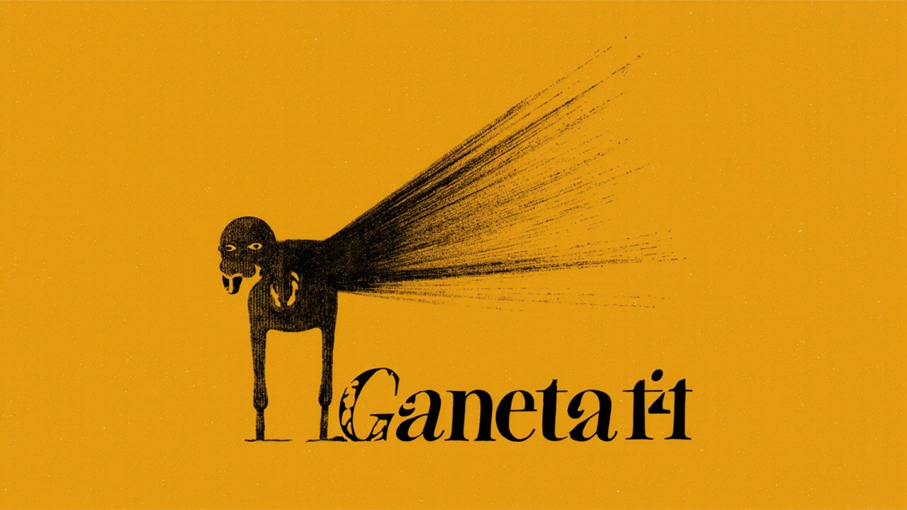 Sharlto Copley's Human Design: Manifesting Generator 2/4