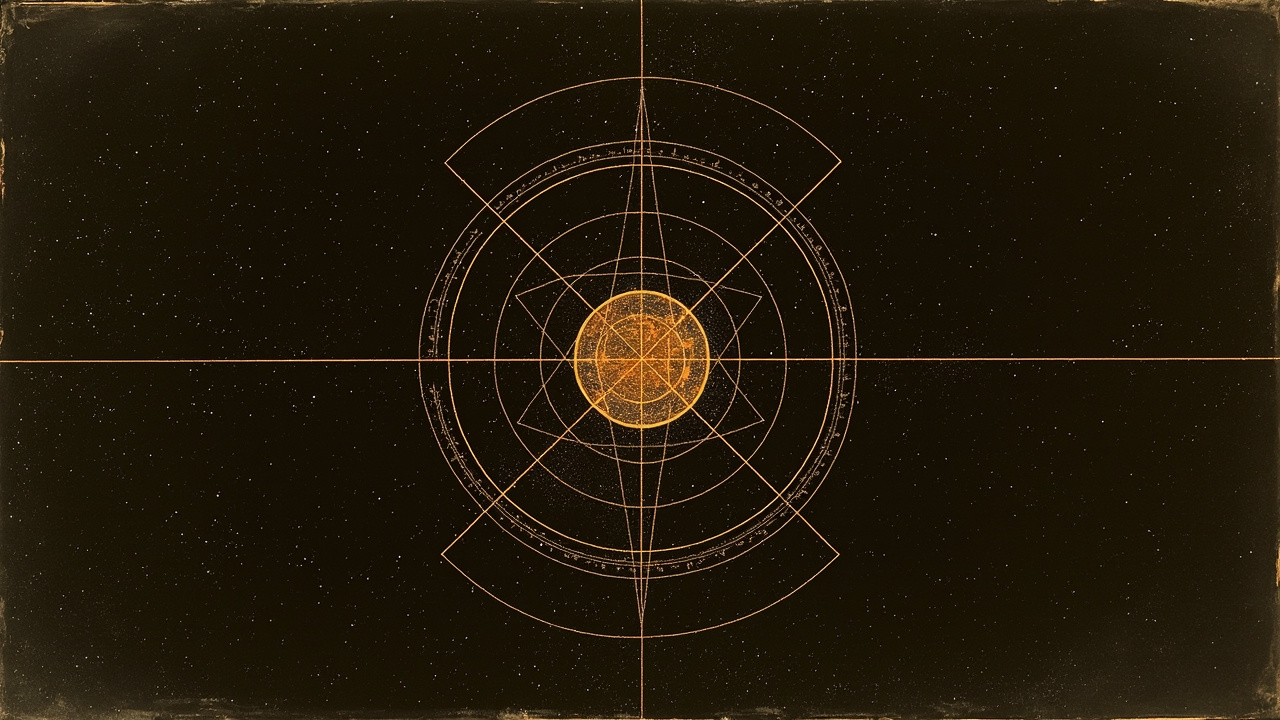 Sheku Kanneh-Mason's Human Design: Manifesting Generator 2/4