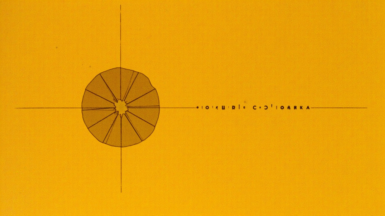 შირლი კლარკის Human Design: Manifesting Generator 3/5