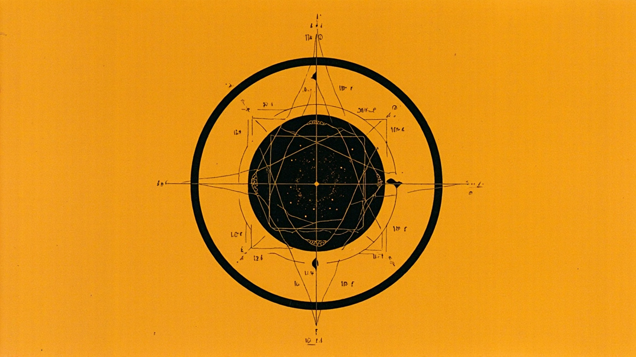 შირლი მაკლეინის Human Design: Manifesting Generator 5/1