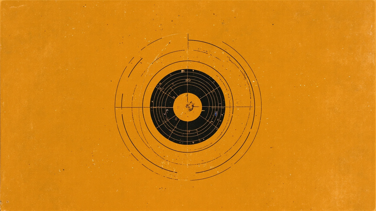 Shohreh Aghdashloo-ს Human Design: Manifesting Generator 2/4