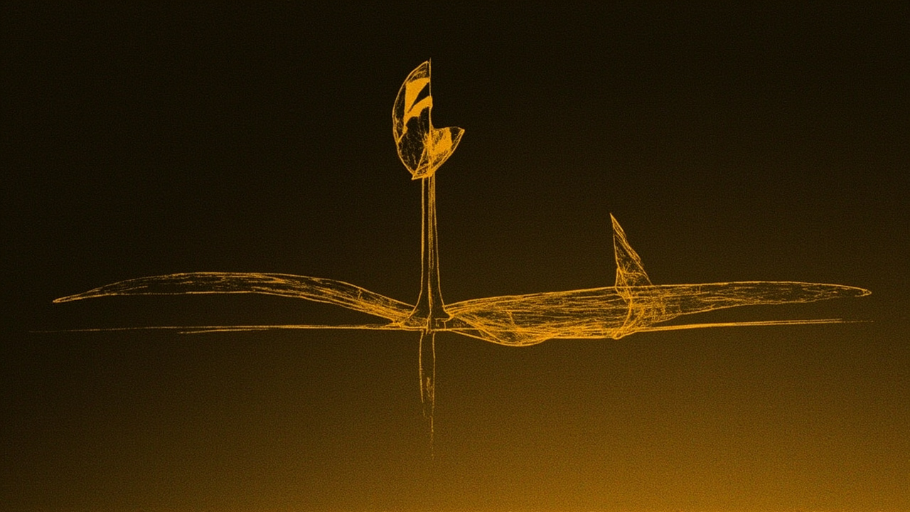 Sibongile Khumalo-ს Human Design: Manifesting Generator 2/4