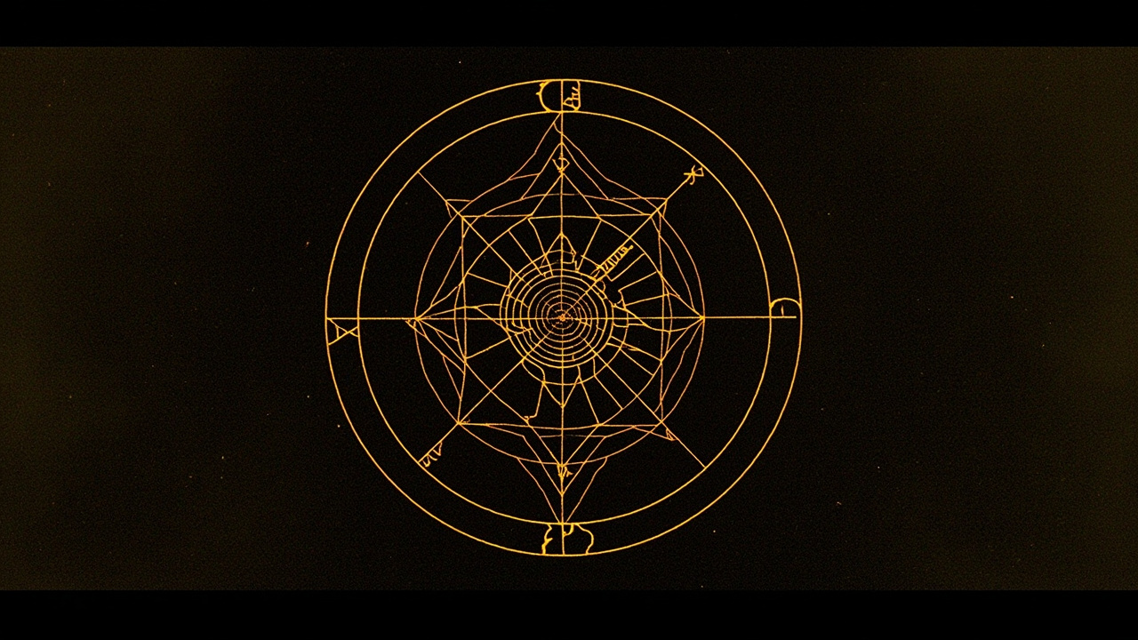 Sima Bina-ს Human Design: Manifesting Generator 2/4