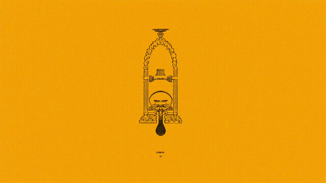 Simon Shaheen-ის Human Design: Manifesting Generator 2/4