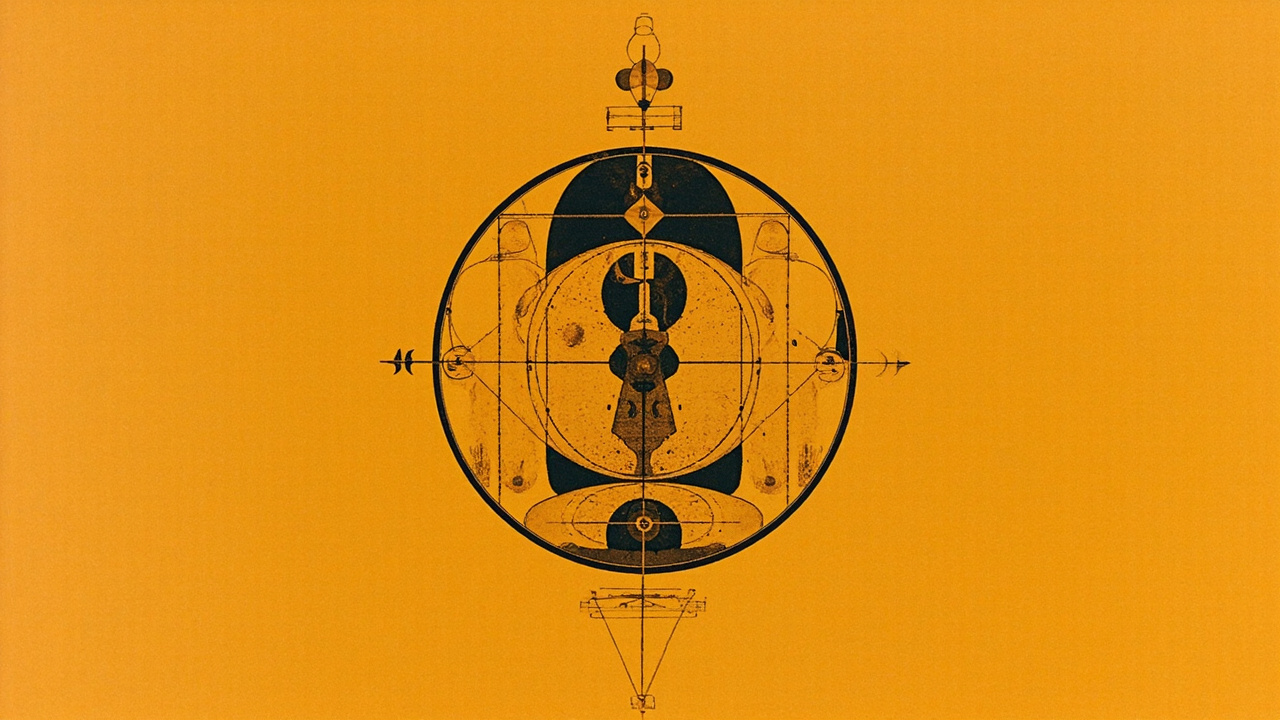 Sinead O'Connor-ის Human Design: Manifestor 2/4