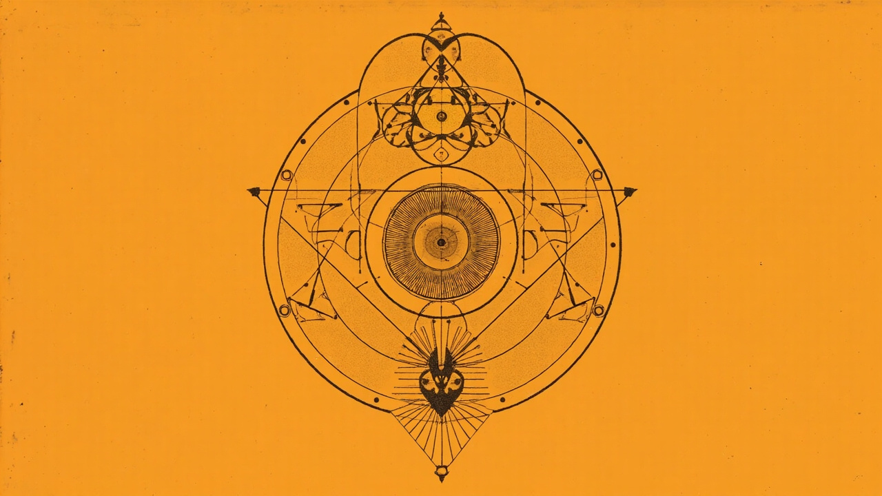 Sissy Spacek's Human Design: Manifesting Generator 4/1