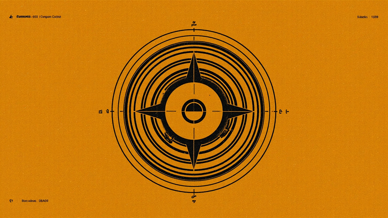 სოფია ჯანოკის Human Design: Manifesting Generator 2/4