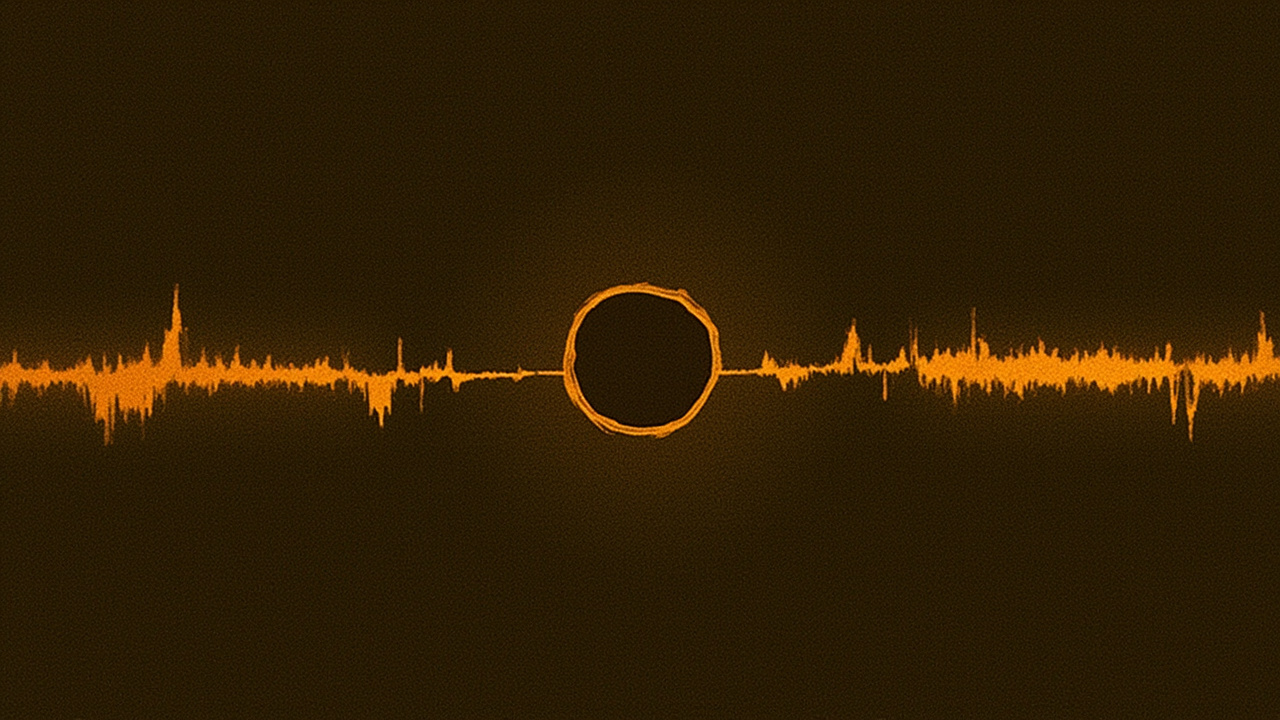 Solar Plexus Center: Communicating Through Emotional Waves