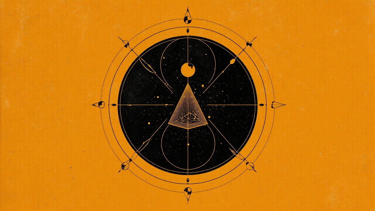Solar Plexus Defined: Riding Emotional Waves Without Overwhelming Your System
