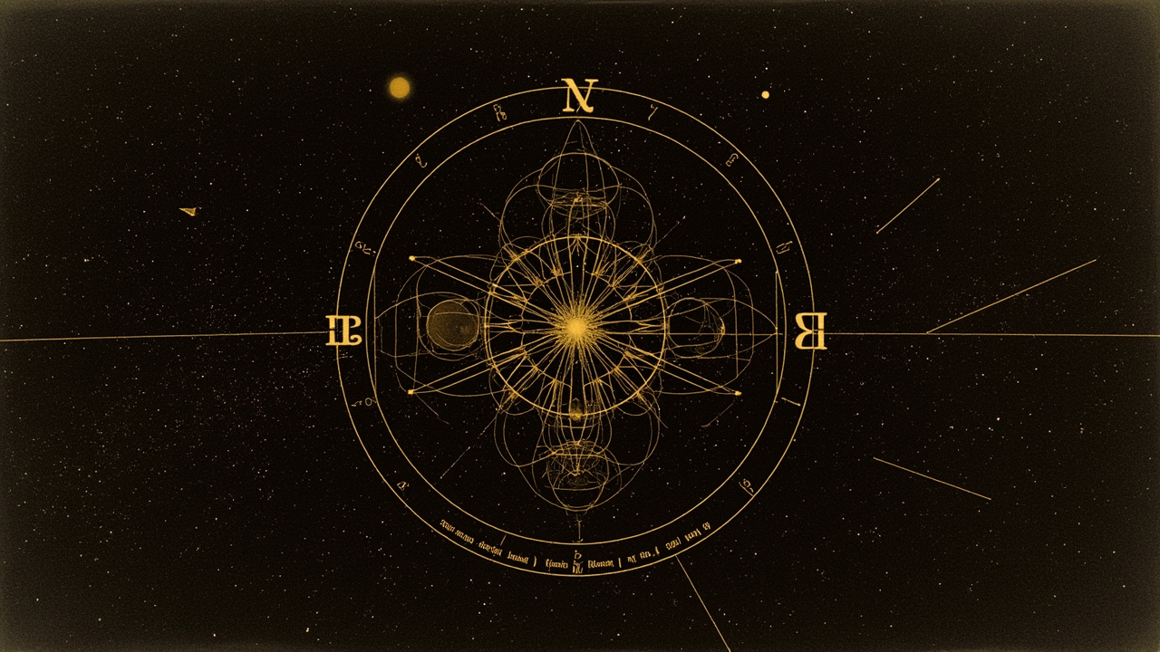 Sona Jobarteh-ის Human Design: Manifesting Generator 2/4