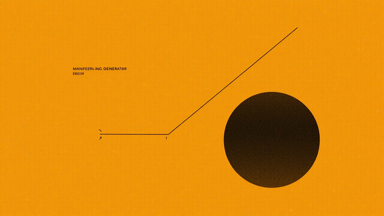 სონია ბაზანტას Human Design: Manifesting Generator 3/5