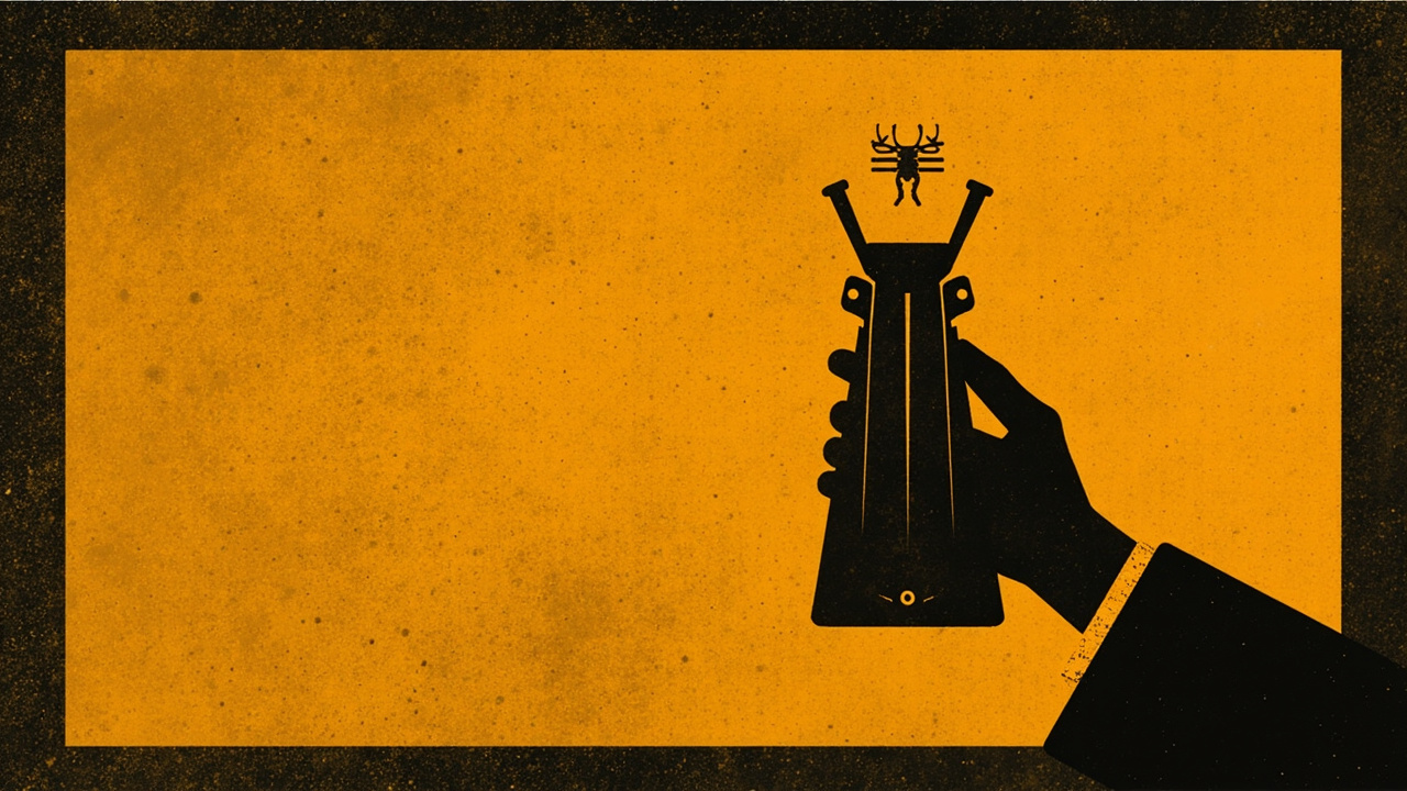 Практичний приклад Splenic Authority: довіра передчуттю під час найму врятувала команду