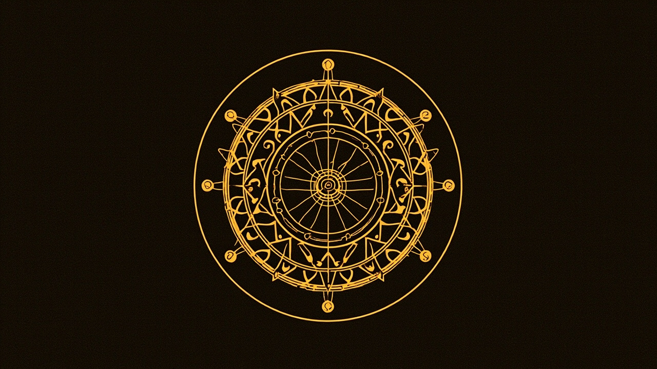 სტენლი კუბრიკის Human Design: Manifesting Generator 2/4