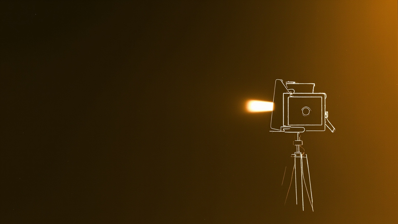 Steven Spielberg's Human Design: Projector 5/1