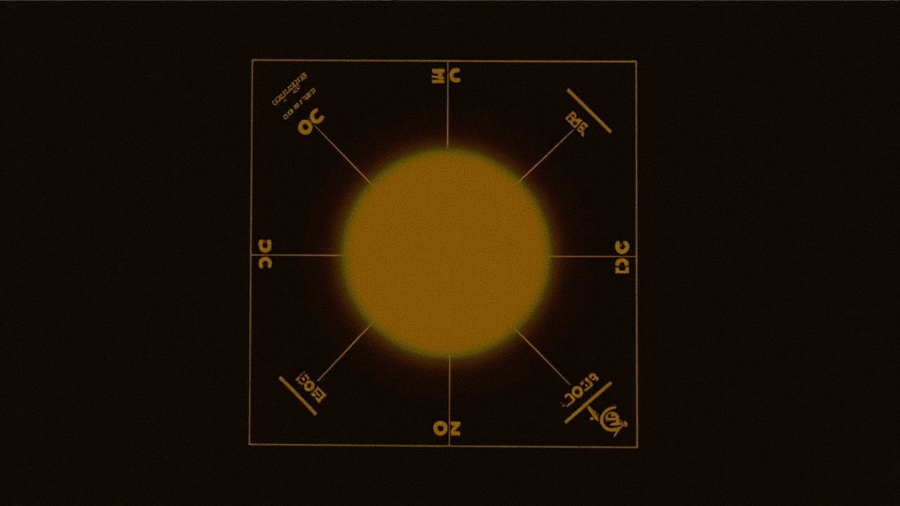 Sun in Cancer and Your Human Design: How the Placement Colors Your Energy