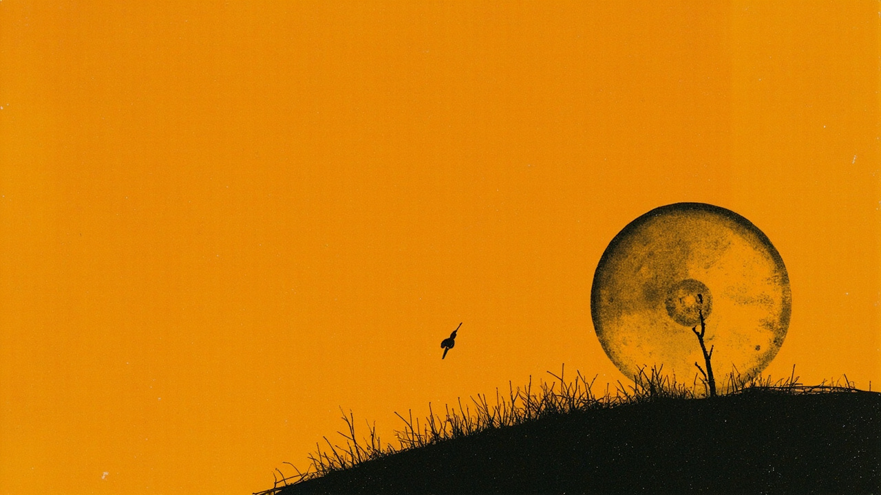 Sun in Taurus and Your Human Design: How the Placement Colors Your Energy