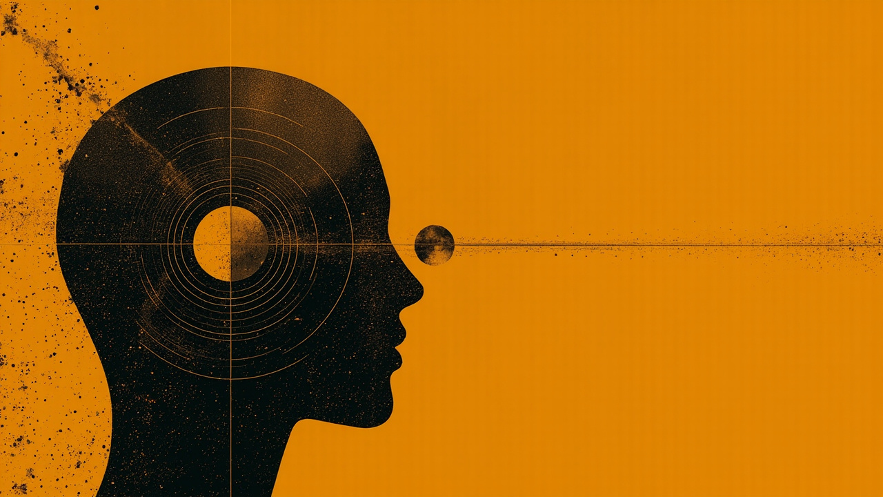 მზე ქალწულში და შენი Human Design: შენი ენერგიის შეღებვა