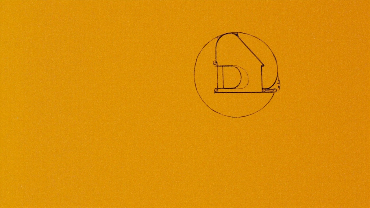 Taeyang's Human Design: გენერატორი 6/2