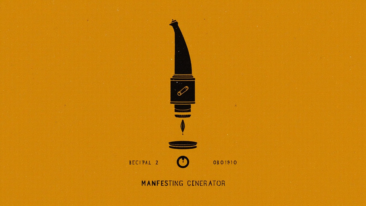 Tahia Carioca-ს Human Design: Manifesting Generator 2/4