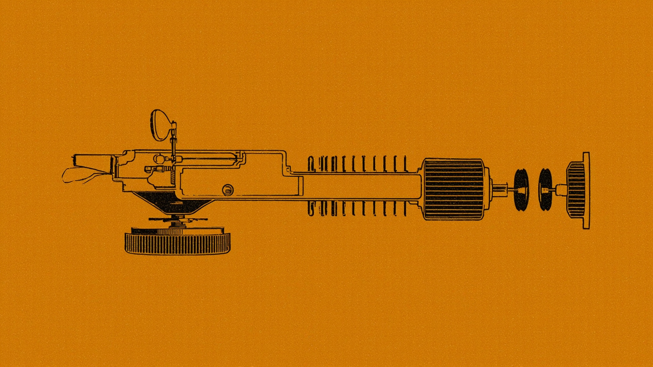ტაიკა ვაიტიტის Human Design: გენერატორი 1/3