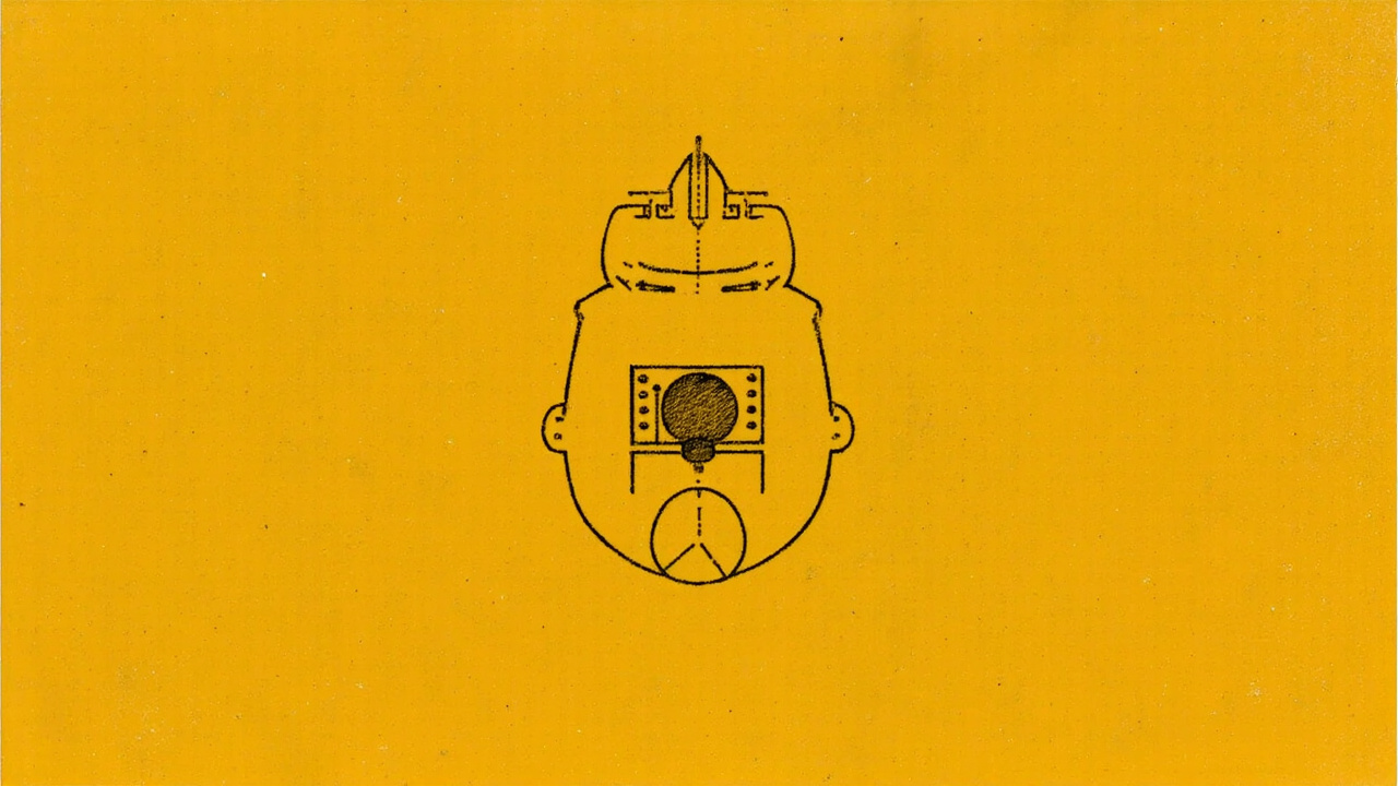 Tan Dun's Human Design: Manifesting Generator 2/4