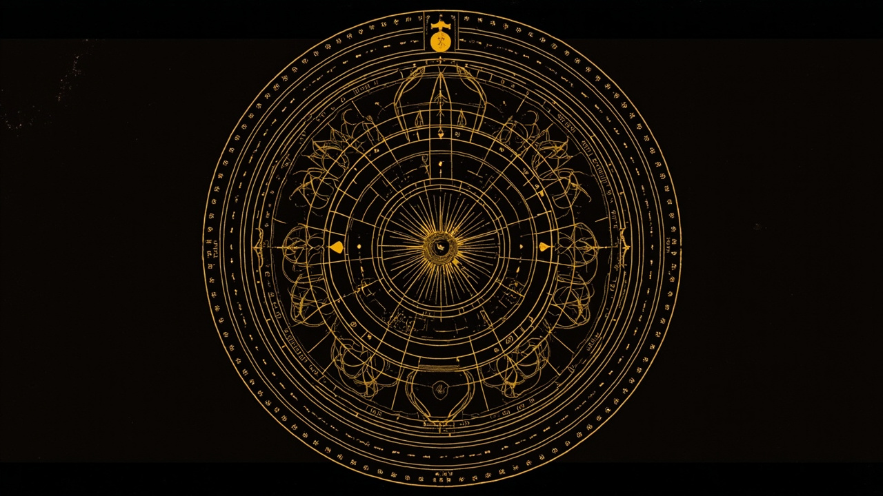 Teresa Carreño's Human Design: Manifesting Generator 3/5