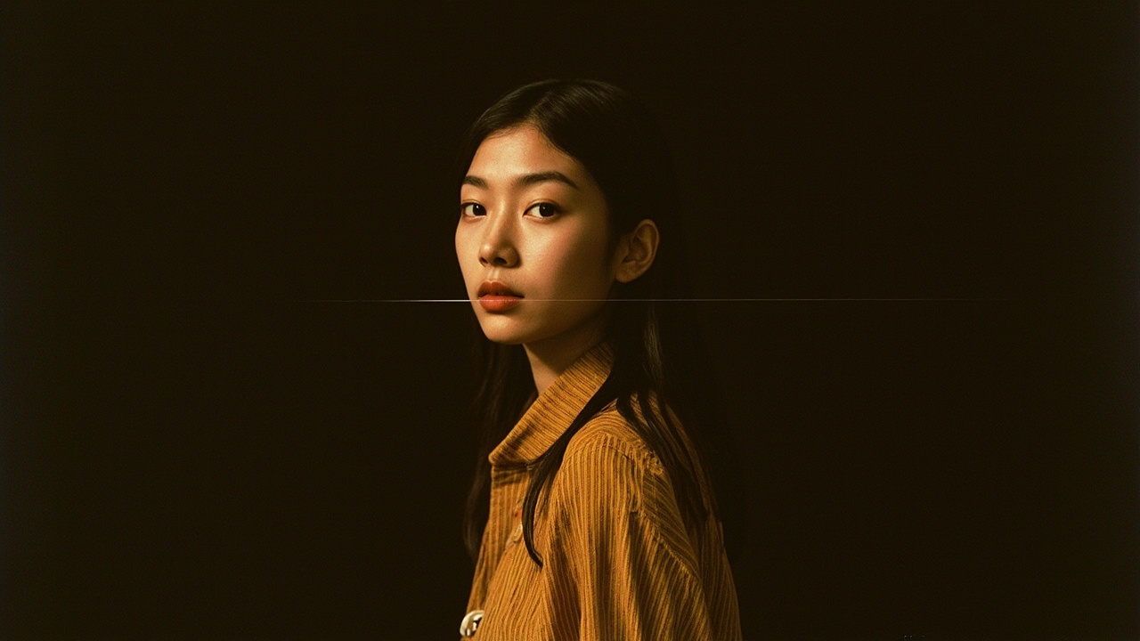 The Chinese Zodiac Snake and the Human Design Projector: A Cross-System Portrait
