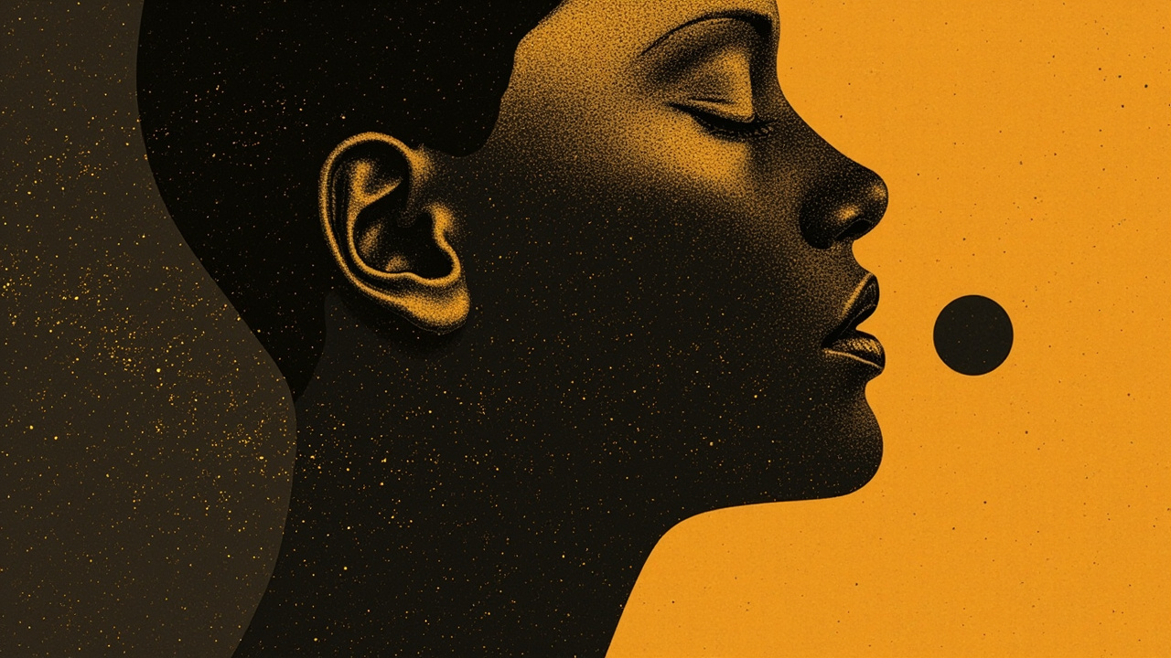 The Emotional Wave: How Waiting Brings True Clarity