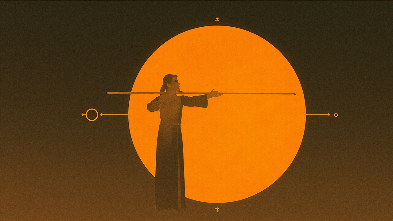 The Explorer Who Responds: Manifesting Generator with Sagittarius Sun