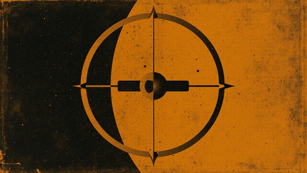The Five Types and Their Strategies
