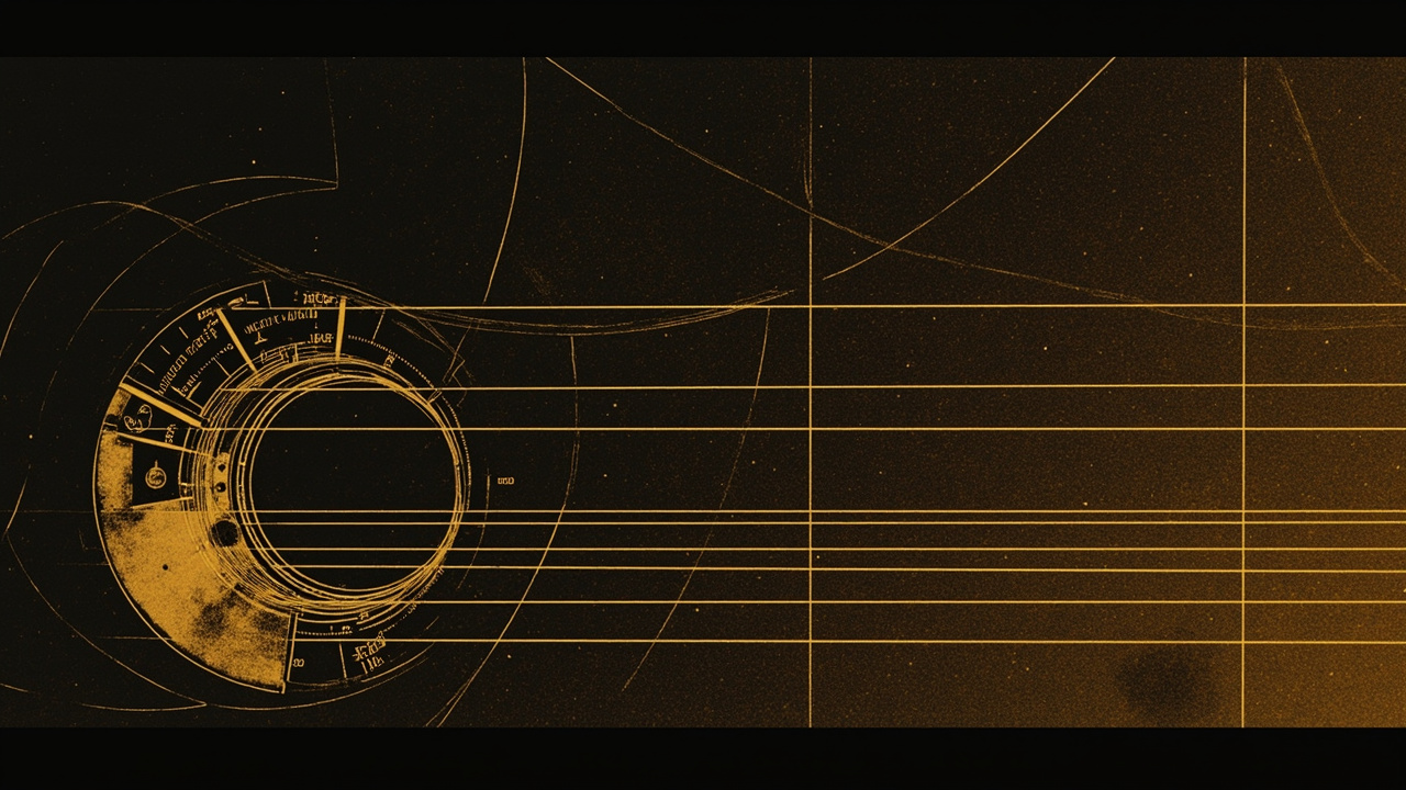 The Generator & Projector: Engine Meets Navigator