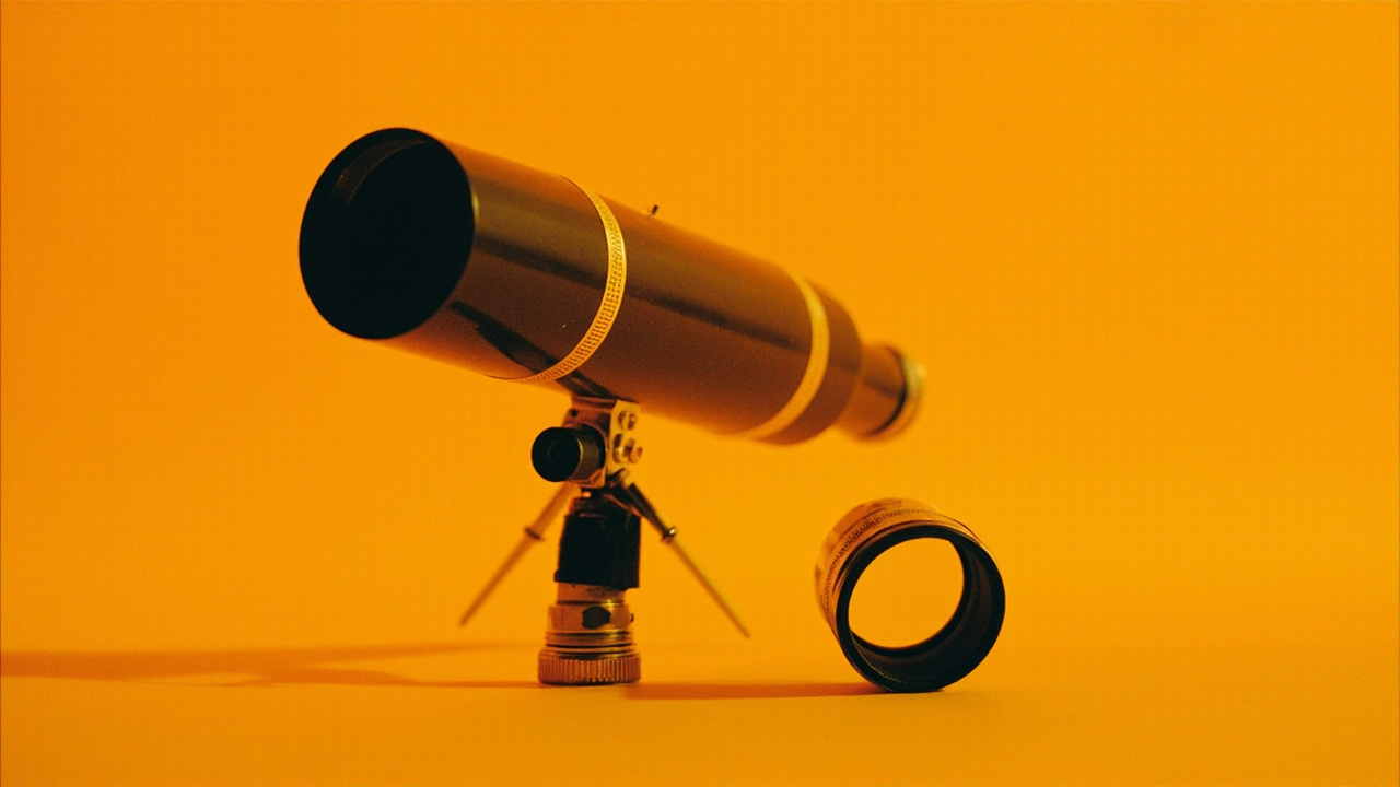 The Human Design Manifestor with a Gemini Sun: Two Lenses on the Catalyst-Messenger