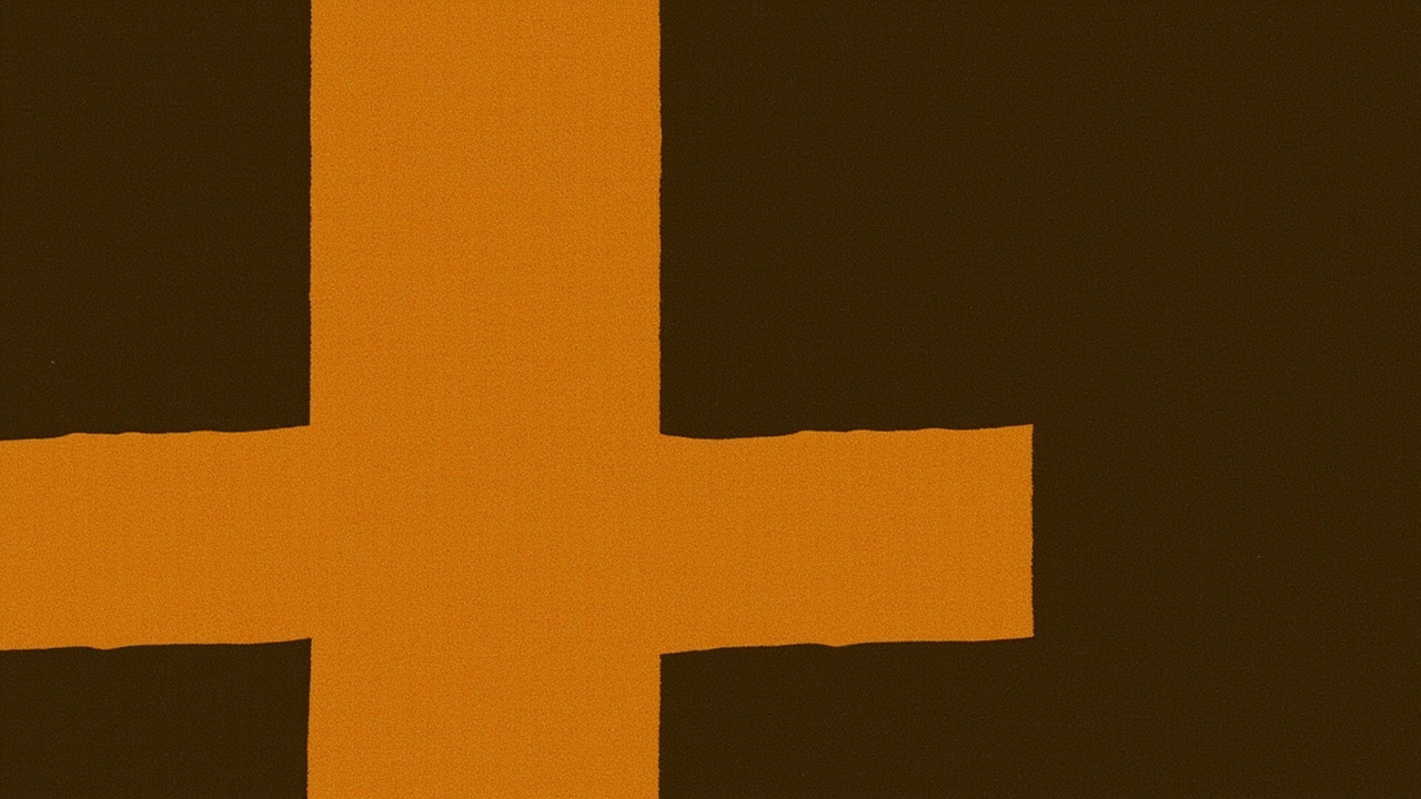 The Incarnation Cross of Juxtaposition (Consciousness) — Gate 6 (Friction), Right Angle