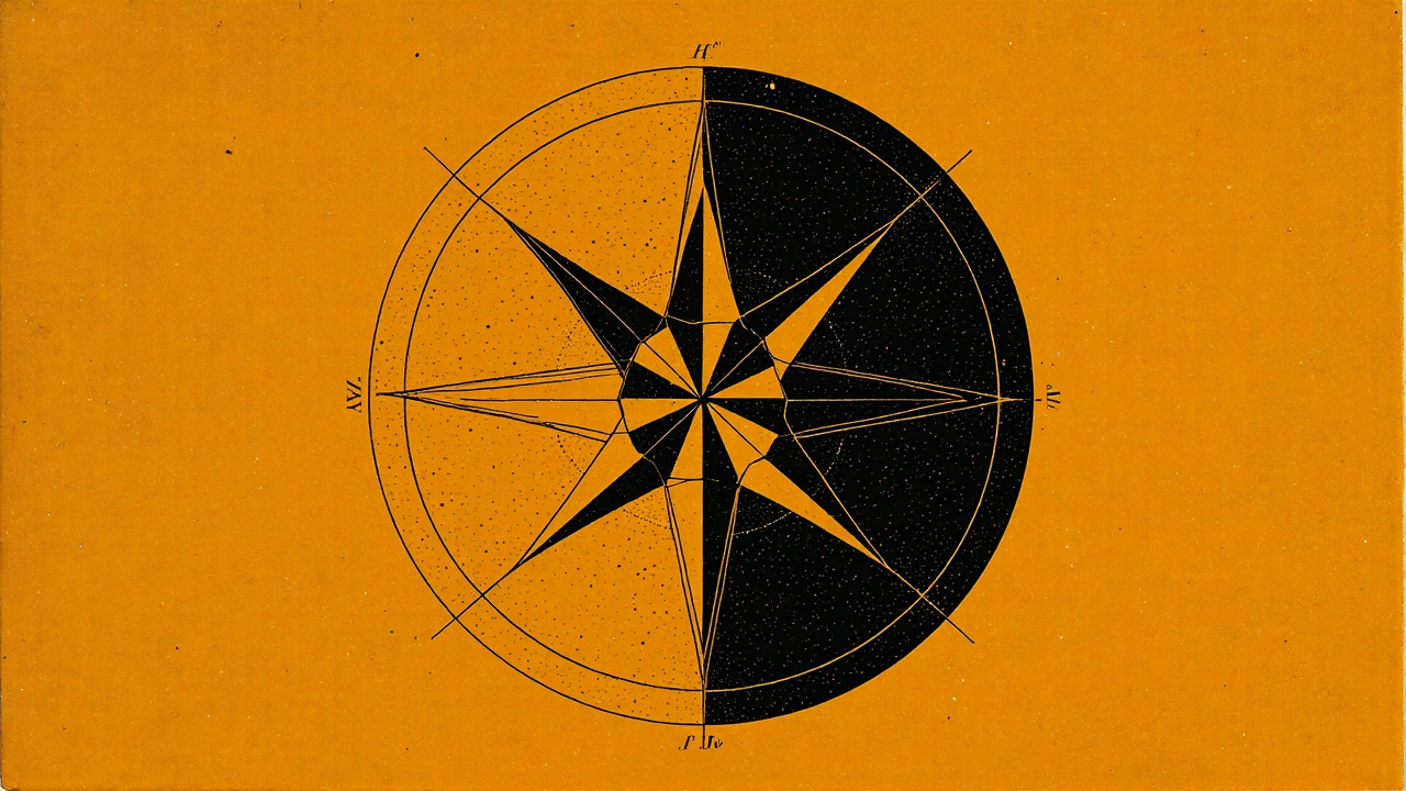 The Incarnation Cross of the Juxtaposition of Limitation (Gate 42 | Growth)